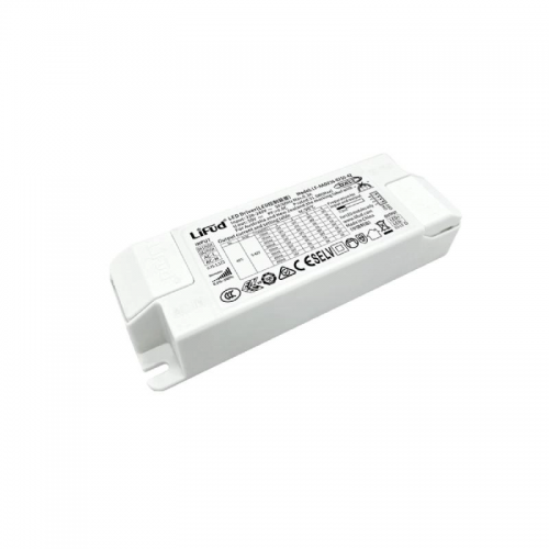 DALI LED Netzteil LF-AAD020 9-42V  (2.25-21W, 250-500mA, DALI)