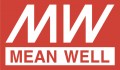 Hersteller: Meanwell