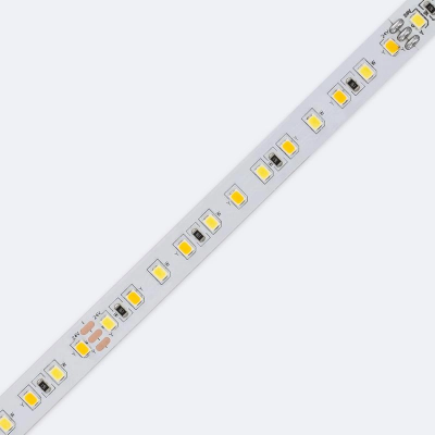 LED Streifen RT1-5000 24V 50W white-MIX  (10mm, 50mm, 300LED) IP20