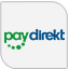 paydirekt paydirekt
